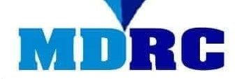 MDRC